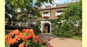 Landhaus Auerbachs Mühle - Image 5