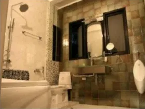 Jc Villa - Image 5