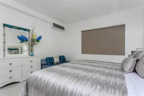 Xaman Ha Condos 7012 - Image 5