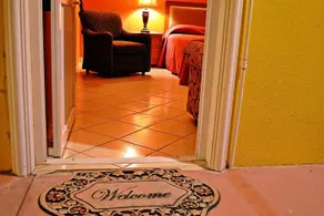Hotel Marina del Sol La Paz B.C.S - Image 2