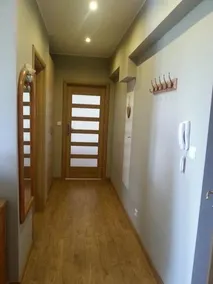 Apartament Rajska II Old Town - Image 3