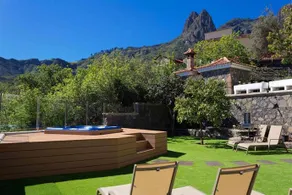 Casa El Rincon de Loli - Image 4