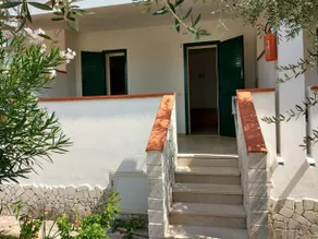 Tenuta Montincello - Image 2