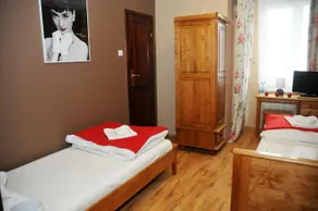 Villa Montana - Image 3