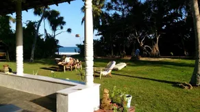 Talalla Beach Bungalows - Image 4