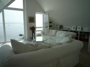 Absolut Ocean View - Image 4
