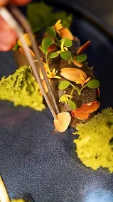 Au Vin Chambré - Image 3