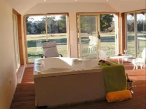 Kateland Manor Estate - Image 4