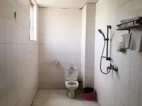 Xinhui Hotel - Image 5