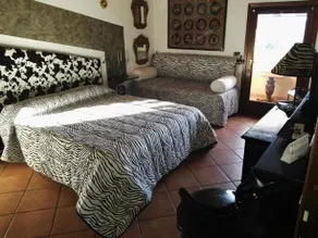 A Casa Di Gio - Image 5