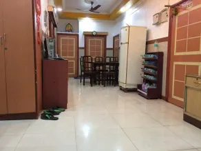 Vinayak Guest House - Image 5