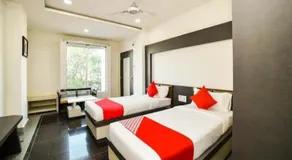 Hotel Sapphire - Image 2
