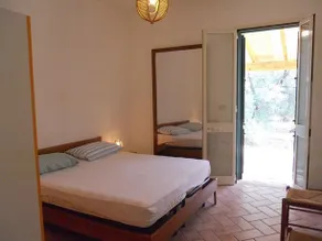 Agriturismo Specchiarussa - Image 4