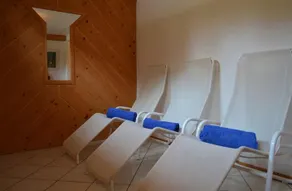 Appartementhaus ASTL - Image 2