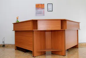 Hotel City Light - Image 4