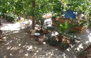 Arhodico Agricultural Pansion - Image 5