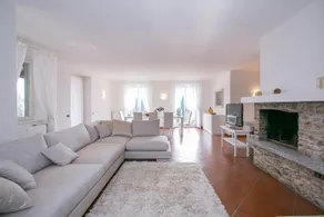 Villa Oliva Tremezzo - Image 5