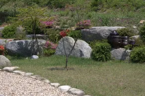 Danyang Hue and Hue Pension - Image 3