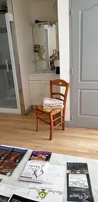 La Jolie Chambre - Image 2