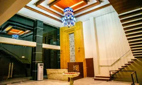 Clarks Resort Abhyaran - Ranthambore - Image 2