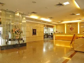Luyin Holiday Reception Center - Image 5