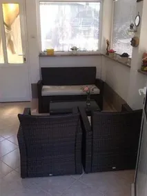 Apartment Cutul - Image 4