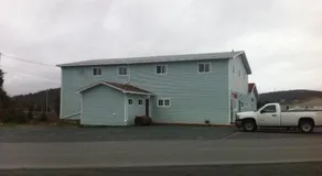 Gloria's BnB - Image 5