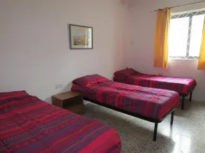 Villa Belview - Image 2
