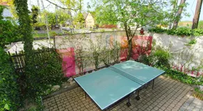 Apartment Balaton A2014 - Image 4