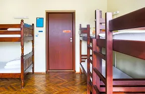 Klaipeda Hostel - Image 3