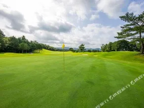 Toyotako Hotel and Golf Club - Image 3