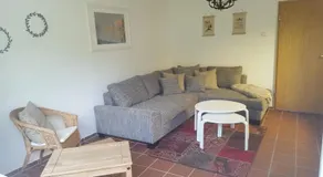 Sommergutshaus Ferienwohnungen - Image 5