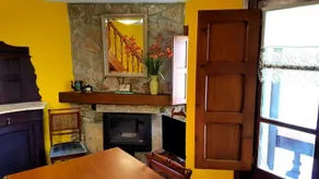 La Casina de Toñita - Image 3