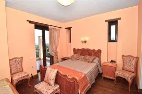 Villa Leto - Image 2