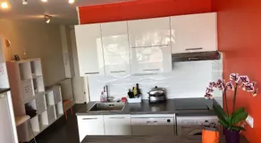Appartement Bel Horizon - Image 2
