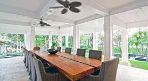 Semara Beach House - Image 4