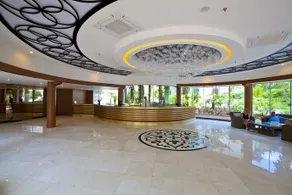turunc holiday home marmaris - Image 5
