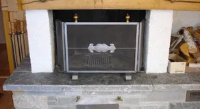 Chalet Sunneschyn - Image 2