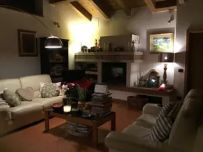 B&B Ai Castagni - Image 5