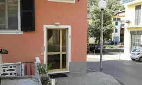 Casa Molly - Image 2