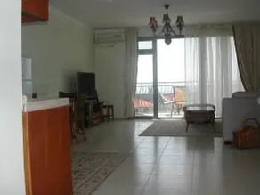Gardenia Apartments Sozopol - Image 5