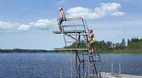 Högsma Bygdegård - Image 2