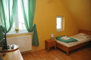 Villa Montana - Image 2