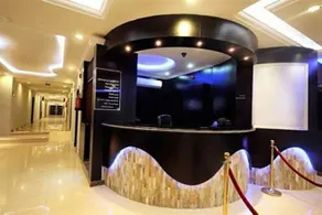 Mocador Hotel Apartments - Image 4