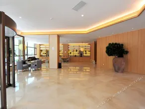 Lhasa Fanlian Hotel - Image 2