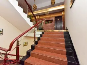 Huang Jin Gang Hotel - Image 3