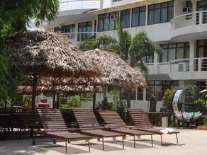Ciudad Christhia Resort 9 Waves - Image 2