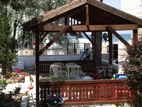 Kaan Motel Avşa - Image 5