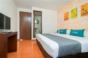Hotel Casa Maconglo - Image 3