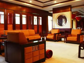 Stone Forest International Hotel - Image 3